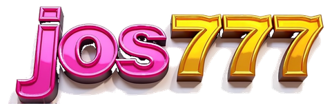 jos777 login
