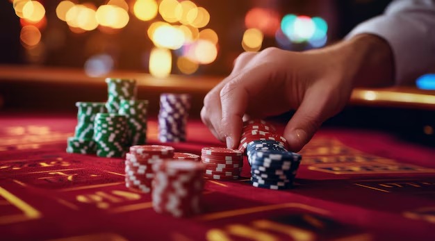 jos777 login platform interface showing sportsbook and casino games