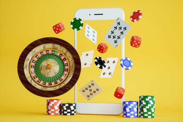 jos777 login mobile app interface showing sportsbook and live casino options