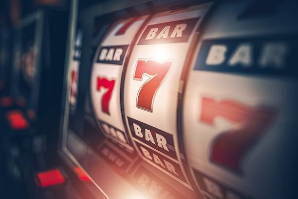 jos777 login app showing live casino tables with real dealers