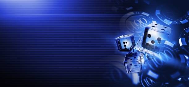 jos777 login featured game showcase
