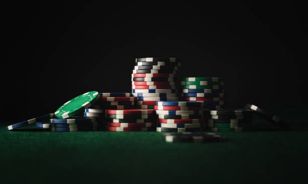 Asian Games live betting markets on jos777 login mobile app