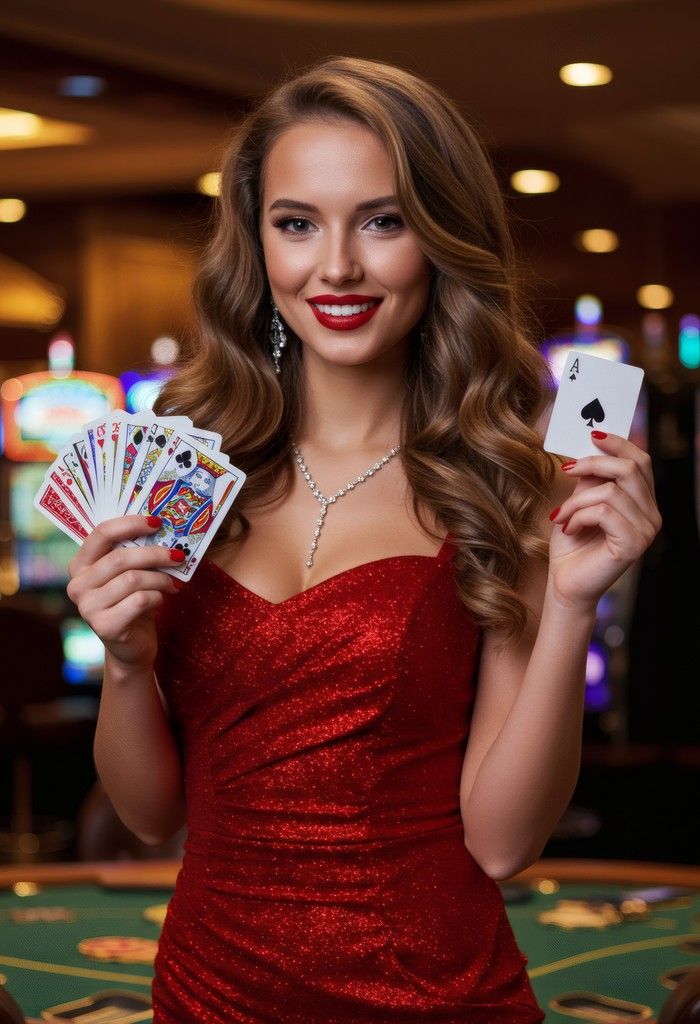 Auto Roulette live wheel display on jos777 login mobile app