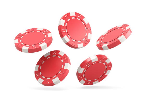 Togel Number ticket interface on jos777 login mobile app
