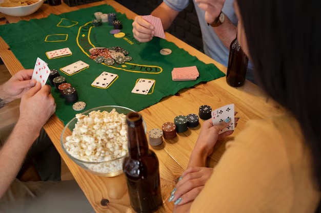Deposit and payment options for Togel Number on jos777 login